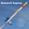 Research Express - 12 Pack -Quest Shop 51115c8a21114bb811e234a947079429.image .700x700 2