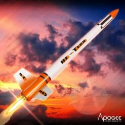 Hi-Tech -Quest Shop 51151a9586142582011657e775088d5d.image .696x700