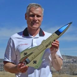 Skonk Wulf 21 Skonk Wulf -Quest Shop 51a38206c4d371ee4ce56bd185fa2b20.image .700x700