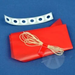 Midge -Quest Shop 51b0f6fbcfc69bdbf5ed64d02be22b42.image .700x700