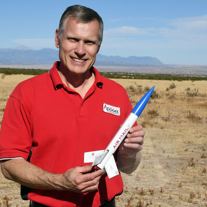 Quest Shop -Quest Shop 51c64fe58bdfe3842a958fefde43d9a4.image .700x700 1