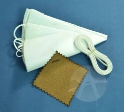 HyperLOC 163 -Quest Shop 51dc107991d23678cf832597631298f5.image .700x630