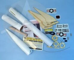 Bounty Hunter 25 Bounty Hunter -Quest Shop 51ea96dafdb0ffd291abc8b8da63d480.image .318x259