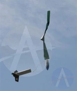 Quest Lil' Grunt -Quest Shop 51ef365bf3efe5e72aa8e7475aa1832f.image .306x361