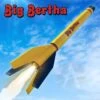 Estes Big Bertha -Quest Shop 521ae7d7e322abfe0e2995f70745eb08.image .700x700