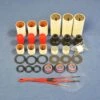 Aerotech 24mm Propellant Kit - D15-7T 1 Aerotech 24mm Propellant Kit - D15-7T -Quest Shop 5226106a1f6e28d4e6a293a40808f208.image .700x700