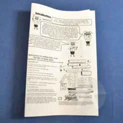 Falcon Heavy -Quest Shop 524a2f9716c69d92e11d97c220581c55.image .700x700