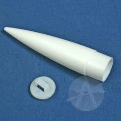 Estes Viking 25 Estes Viking -Quest Shop 526e53007f72de63c8eec4624972c33b.image .700x700