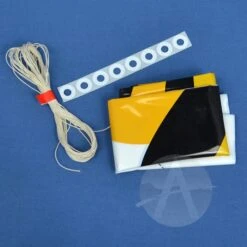 Vapor -Quest Shop 5280ba7aec4f57eb9ab05863cdb1381b.image .700x700