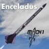 Enceladus -Quest Shop 528756668a6e86f397da15ab3532911c.image .700x700