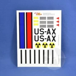 DYNASTAR Stonebreaker -Quest Shop 52a9c8b70271e32397cbb47b2409386b.image .700x700