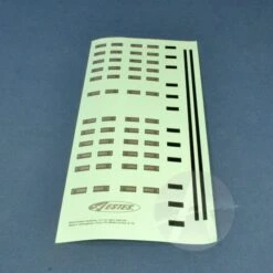 Estes Doorknob -Quest Shop 52cb91bee688e24e33a219f5a2944038.image .700x700