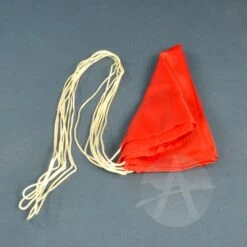 Estes Doorknob -Quest Shop 52e633e68b9031704a28bdbe7264fd9d.image .700x700