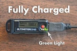 Jolly Logic AltimeterOne -Quest Shop 53743a865c76d9e5a56180bde72137c4.image .700x466