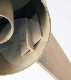 Minie-Magg -Quest Shop 5378face2e119e50c00c28b3bdef53ed.image .300x339