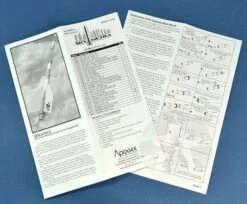 SkyMetra 6-pack -Quest Shop 53a7dbdfa4b617a8121c224f556ed320.image .700x577 1