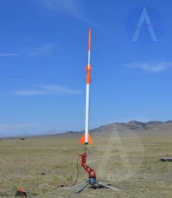 Piston Stager -Quest Shop 53a86b8ef5145c1c5658064dfa4b3240.image .609x700