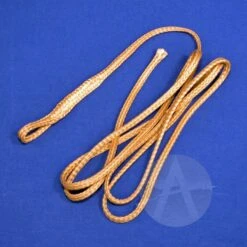 Enceladus -Quest Shop 53bece4f0e55adc0d74413af1a6261d8.image .700x700