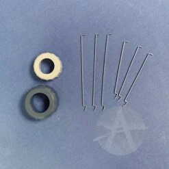 2023-2024 ARC (TARC) Bulk Pack Of Parts 25 2023-2024 ARC (TARC) Bulk Pack Of Parts -Quest Shop 53d1b18cb3f9f0bd38265032abeeee08.image .700x700