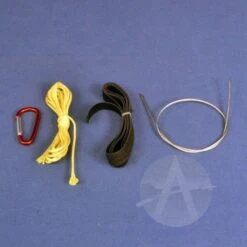 Vektra 20 Vektra -Quest Shop 53d33d267fc79154a3e4b2a77b280b1a.image .700x700