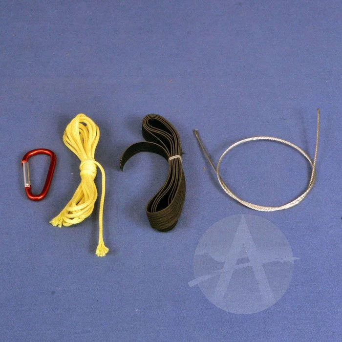 Vektra 10 Vektra - Image 8