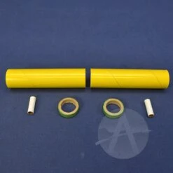 Estes So Long -Quest Shop 53e0f44967b99aafe6ff992347111e02.image .700x700