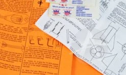 Hi-Test 3100 -Quest Shop 53fbf48168739e03d85ab5e45e99d211.image .700x416