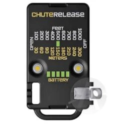 Chute Release -Quest Shop 5408615a294878b5fee05a65c6e7d79b.image .700x700