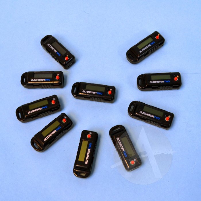 Quest Shop 31 Quest Shop -Quest Shop 5409dc25757b00d8ae425bc3f44866ff.image .700x700 1