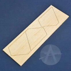 Quest SuperBird 31 Quest SuperBird -Quest Shop 5412fb295350211c04bd99e95dfe27a6.image .700x700