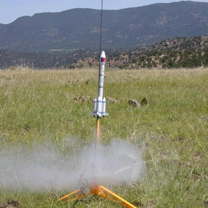 CZ-2E 14 CZ-2E - Image 12