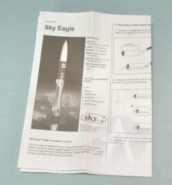 Sky Eagle -Quest Shop 546f58edc03c21eb1524f6019bd054dc.image .650x700
