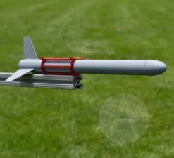 24mm Fly-Away Rail Guide (2/pk) -Quest Shop 549816c9c2a8e42dbd0a6057186b40c4.image .700x639