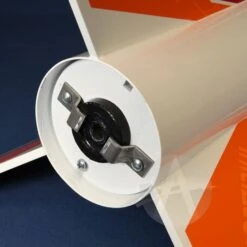 Mega Initiator -Quest Shop 54a1b1804e905c546cf2e665a772c3db.image .700x700