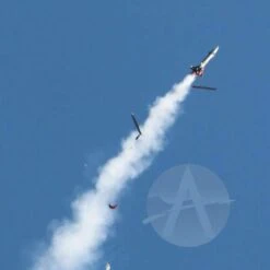 Flying Machine 31 Flying Machine -Quest Shop 54b99ee16f5ab1e8d086b37a259f1b48.image .666x666