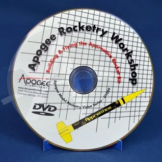 Apprentice 5 Apprentice - Image 3