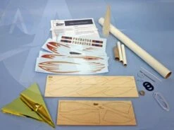 Predator -Quest Shop 54f1eb71ac44332e088d8749c5d54ff9.image .300x223