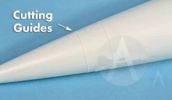 PNC-56A (BT-70) 10 PNC-56A (BT-70) -Quest Shop 54fd4e178e171862f1018ebab50b5b26.image .700x407