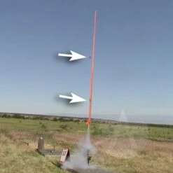 13mm Fly-Away Rail Guide (2/pk) 26 13mm Fly-Away Rail Guide (2/pk) -Quest Shop 55056e328ad4dc85c83e044e14703996.image .700x700