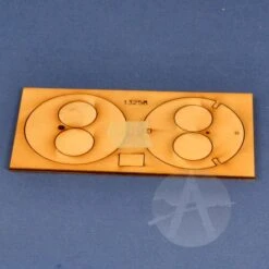 DYNASTAR Flamethrower -Quest Shop 55095a1169bea0213e2e9eb22ca1de00.image .700x700