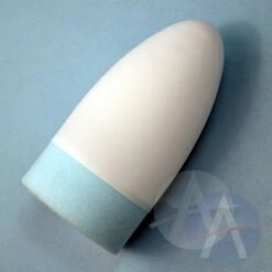 International Thermal Sailor -Quest Shop 550e65a43e19663285883e800e827434.image .700x700