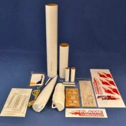 DYNASTAR Flamethrower -Quest Shop 551b025cd2efb8e9f2f43fe64572cf28.image .700x700