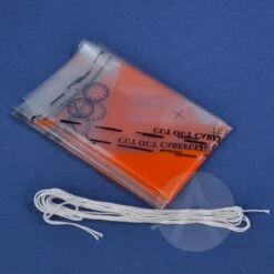 Long March Three -Quest Shop 551e8c91b35b66027b9b517ca4035752.image .700x700