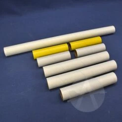 Estes So Long -Quest Shop 5524aec16c273873de28963d6e34be6e.image .700x700