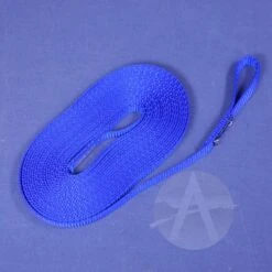 LOC Magnum -Quest Shop 5533337334c721714209edb99b15467f.image .700x700