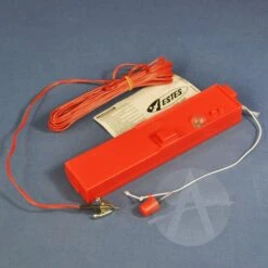 Estes Low Power Launch System -Quest Shop 557fcb86b22fc0825eff827c40503cb0.image .700x700