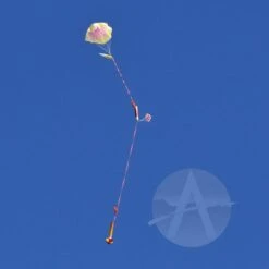 Level-2 -Quest Shop 55ae5bf7c3c998cbc3987cebb822b6d6.image .700x700