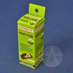 Pocket Wood Planer And Replacement Blade 9 Pocket Wood Planer And Replacement Blade -Quest Shop 55c69b17711aaf04faf3cc265df5e9d8.image .700x700