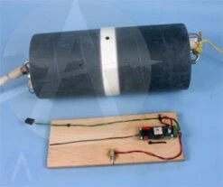 TeleMetrum Flight Computer 27 TeleMetrum Flight Computer -Quest Shop 55df7cb3782ceba2fe14193c6cb79272.image .306x256