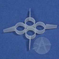 CZ-2E 20 CZ-2E -Quest Shop 55e375cc5666ec4b4d99af6b6ca639f3.image .700x700